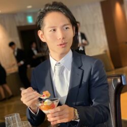 être heureux en amour avec une japonaise
