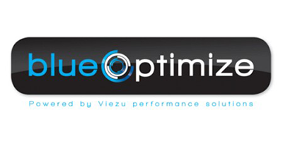 Blue Optimize