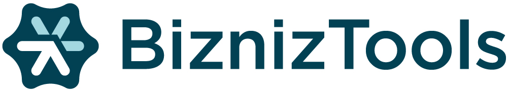 Bizniz Tools