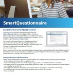 frågeformulär Harrison Assessments