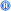 Remint logo logo