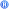 Logo ng remint logo