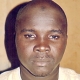 NUHU Abdullahi