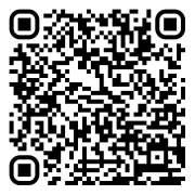 Remint Network App QR