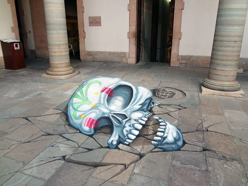 3d-streetpainting-3d-street-art-guanajuato-mexico-remko-van-schaik-2