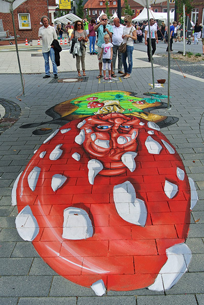 3d-streetpainting-internationaal-streetart-festival-sogel-germany-2