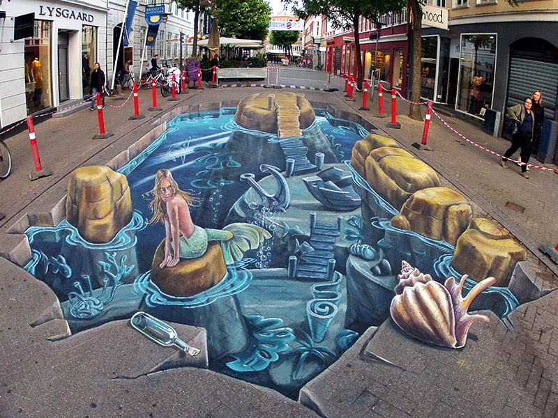3d-streetart-3d-streetpainting-odense-denmark-h-c-andersen-festival-august-2014-1