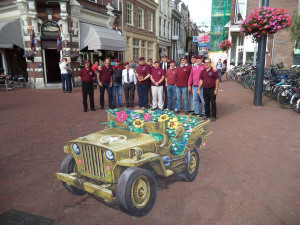 3d-streetart-3d-streetpainting-world-of-streetpainting-arnhem-2014-2