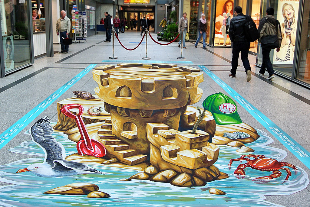 3d-streetpainting-3d-straattekening-remko-van-schaik-herold-center-norderstedt-02