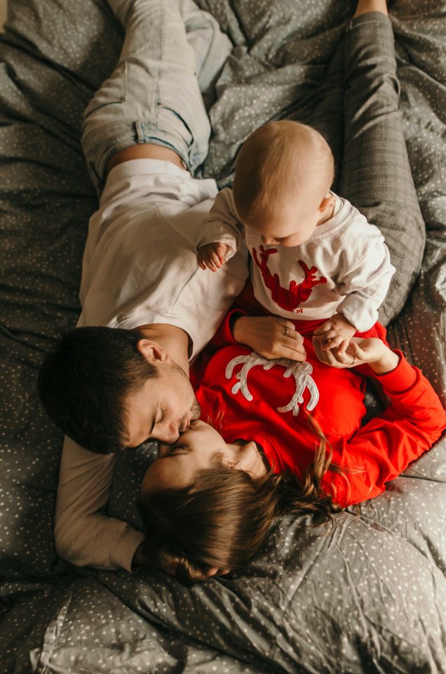 copenhagen-family-photographer