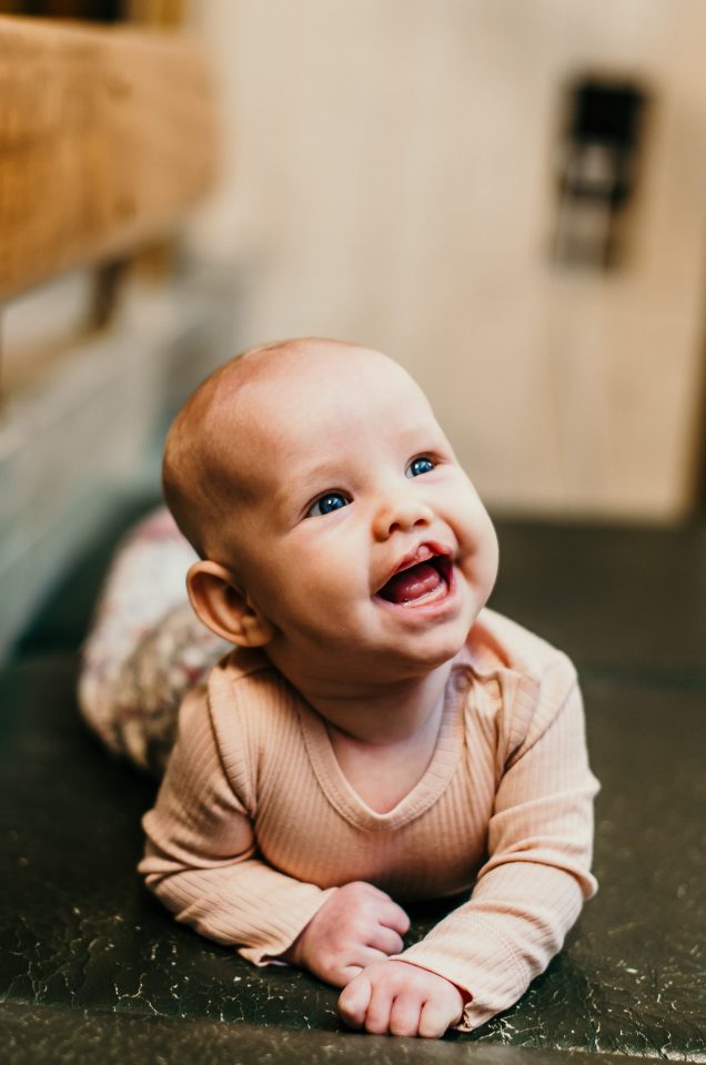 copenhagen newborn photographer