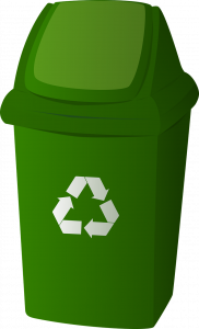 recycling, waste management, recycling bin-8707519.jpg