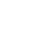 Visueel Effect & Inzicht