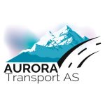 Aurora Transport AS