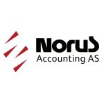 Norus Accounting AS