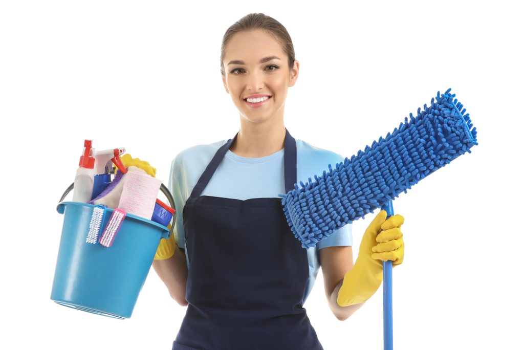 Få hjemmet ditt skinnende rent uten problemer. Sjekk ut våre topp 10 produkter fra Aliexpress som vil gjøre rengjøring enklere og raskere enn noen gang før.