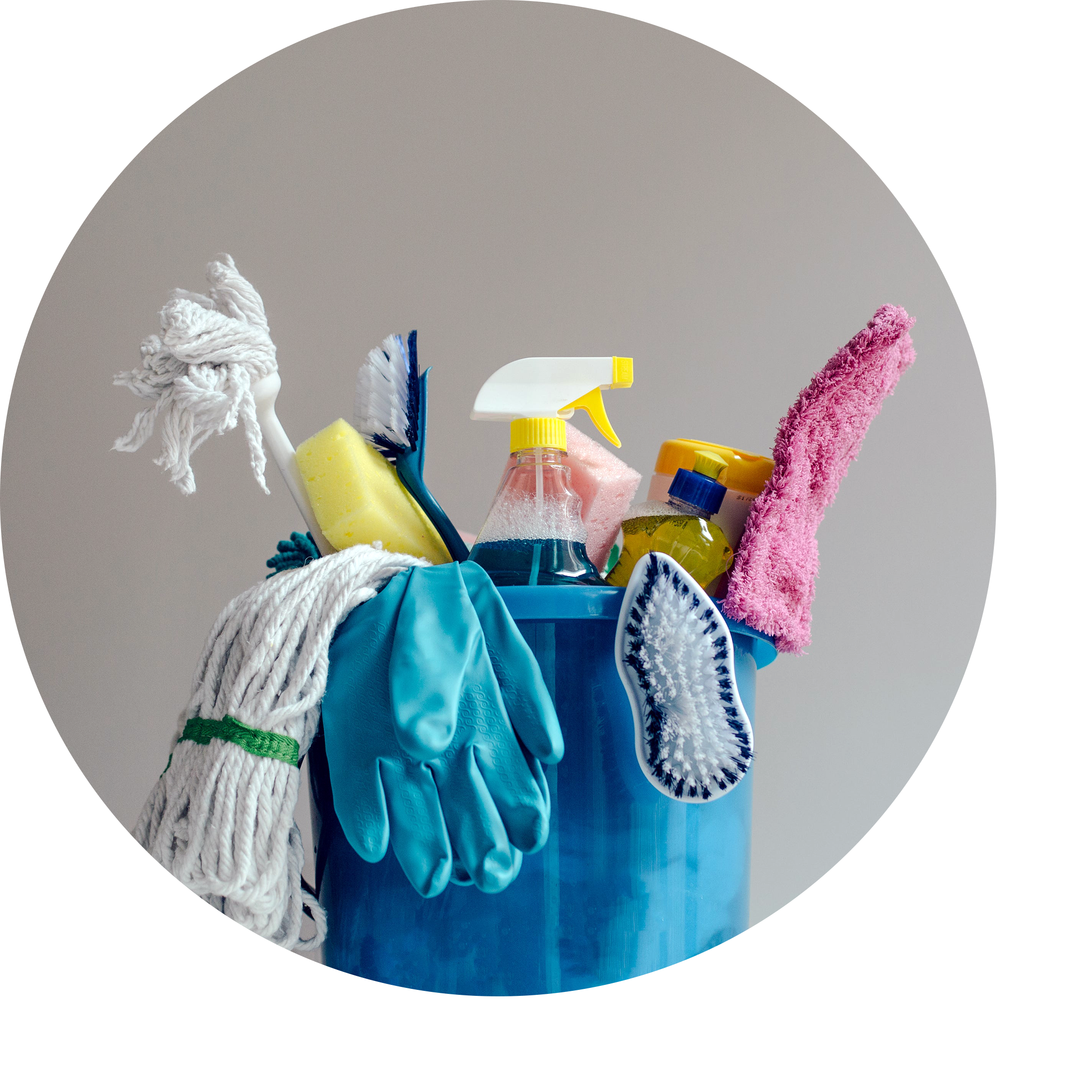 cirkel_cleaning-supply-bucket-kitchen-counter_2