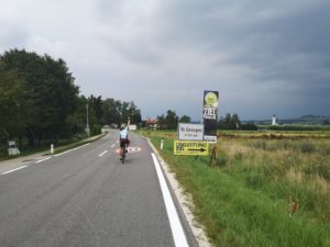 IMG-20200818-WA0040