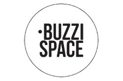 buzzispace akoestiek oplossingen
