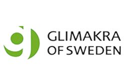 glimakra of sweden akoestische wanden