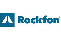 rockfon akoestiek verbeteren