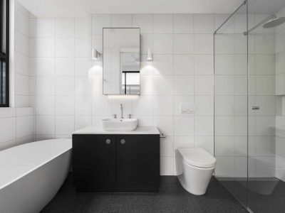 modern-bathroom-UUY5GSM