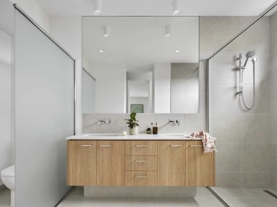 modern-bathroom-vanity-K2PQ9DD