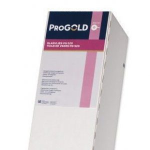 ProGold glasvlies PG450