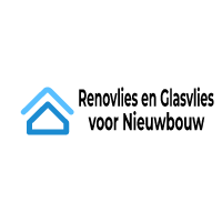 renovlies-nieuwbouw