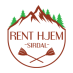 Rent Hjem Sirdal