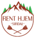 Rent Hjem Sirdal