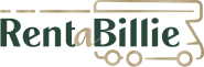 Logo-Rent-a-billie-light-bgrnd-digital