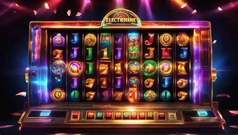 Maximizing rewards in Canadian virtual casinos