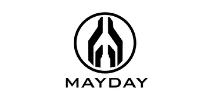 mayday