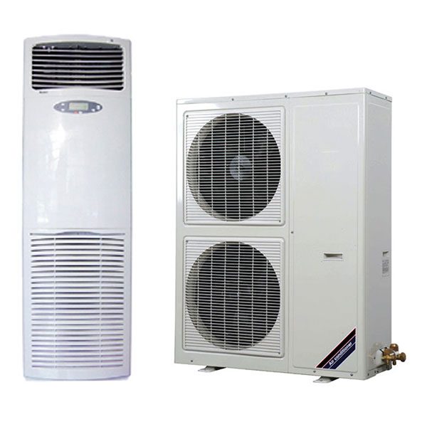 5 Ton air conditioner for Rent