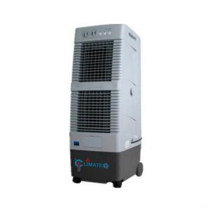Rent CM-3000 Mini Wet Air Cooler