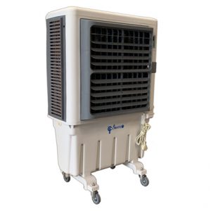 CM-7500B Eco Outdoor Cooler