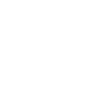 Rent Hav