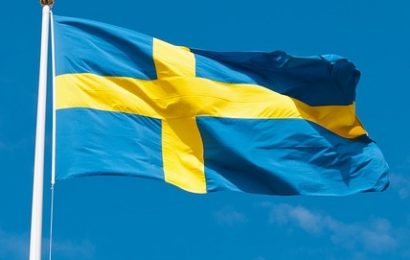 Svensk rengøringsfradrag runder 10 milliarder