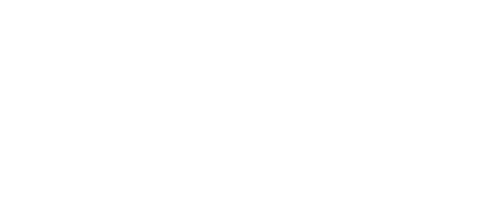 rentios.com