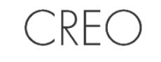 creo-logo