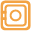 Lockbox icon