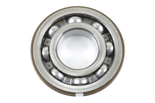 Dana 4212867 Dana Spicer Ball Bearing FLT-1