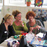 Workshop Dubbelbreien