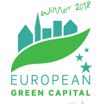 Nijmegen winner 2018 European Green Capital