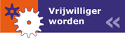 Vrijwilliger worden?