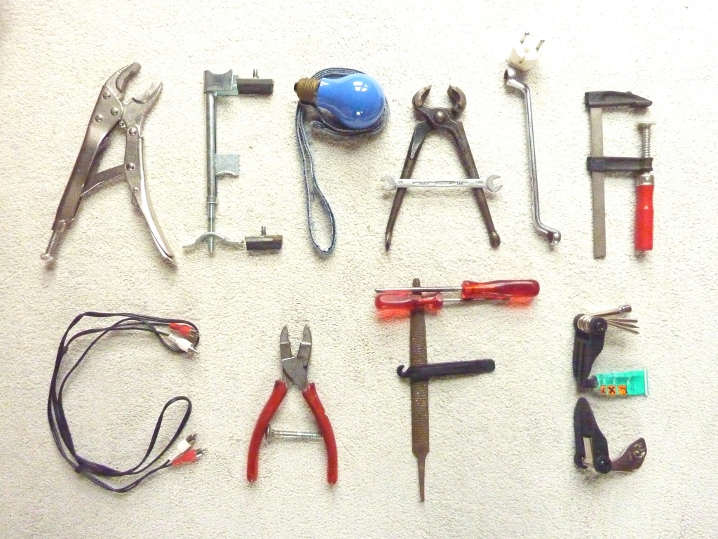 Repair Café