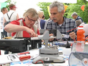 REPAIR CAFE 28 JUNI 2014 13