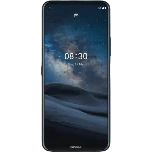 Nokia 8.3 5G Reparation