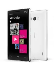 Nokia Lumia 930 Reparation